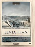 DVD Leviathan, Ophalen of Verzenden, Zo goed als nieuw, Overige gebieden