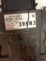 lexus koplamp module  (8990778110), Gebruikt, -, -, Ophalen of Verzenden