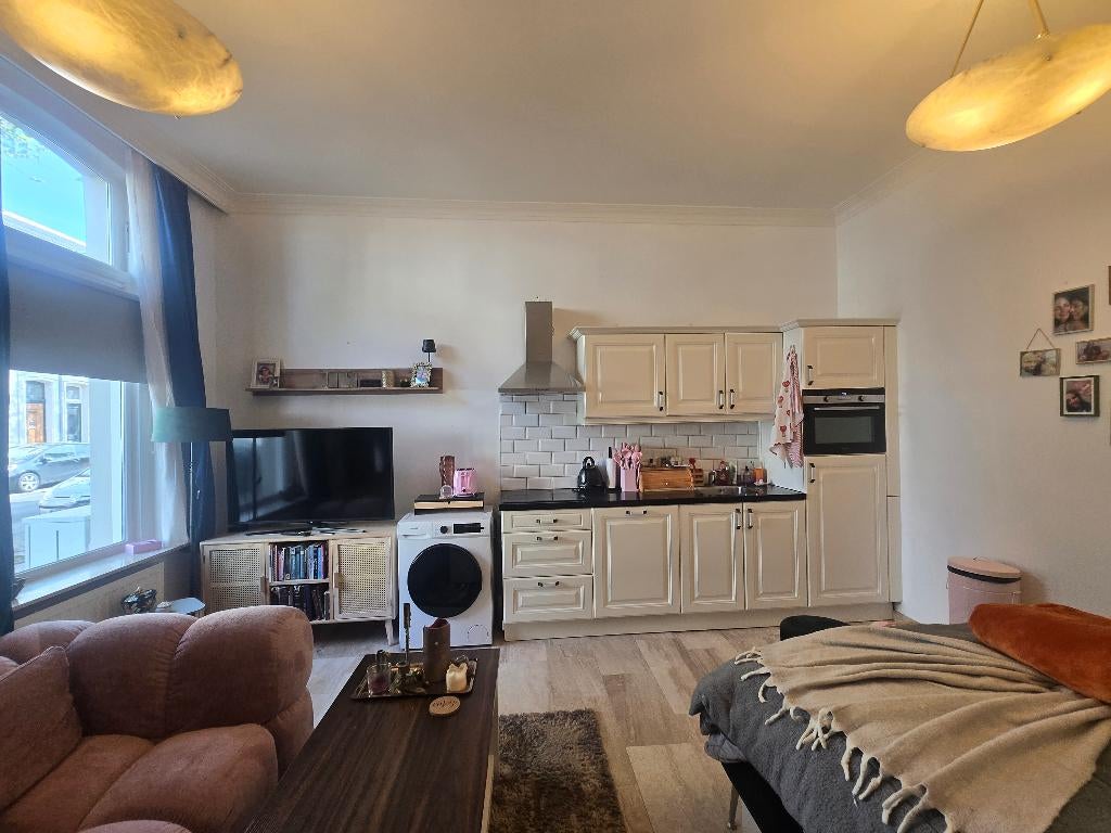 Woning tehuur, Overige regio's