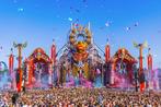 2x Defqon weekend tickets te koop, Tickets en Kaartjes, Evenementen en Festivals, Twee personen, Meerdaags