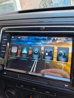 D040Q-7VW-64GB-golf65 / Navigatie DAB+, Ophalen of Verzenden