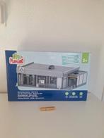 Splinter nieuwe Aldi winkel bouwstenen set soort lego 933stu, Ophalen of Verzenden, Nieuw, Overige merken