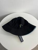 Kangol bucket hat NIEUW, Ophalen of Verzenden, Nieuw, 58 of 59 cm (L, 7¼ of ⅜ inch), Hoed