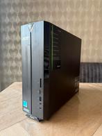 Acer XC-840 Desktop PC met 512gb SSD, Ophalen, Gebruikt, SSD, Met videokaart