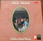 Horizontal - The Bee Gees, Ophalen of Verzenden, 1960 tot 1980, Zo goed als nieuw, 12 inch