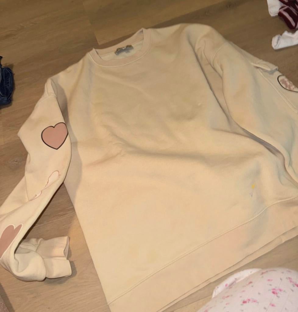 Reinders, Ophalen of Verzenden, Zo goed als nieuw, Overige maten