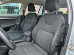 Skoda Octavia Combi 1.0 TSI Greentech Style Business Carplay, Voorwielaandrijving, Adaptive Cruise Control, Gebruikt, 49 €/maand