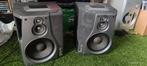 AIWA Luidsprekers + surround-spreker/ Speakers + surround, Ophalen, 120 watt of meer, Front, Rear of Stereo speakers, Overige merken