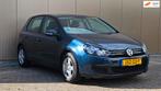 Volkswagen GOLF VI 1.4 Comfortline, Auto's, Volkswagen, Voorwielaandrijving, Euro 5, Gebruikt, 4 cilinders