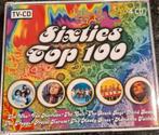 Sixties top 100, Ophalen, Zo goed als nieuw, Pop