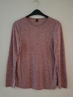 T-shirt voor dames -- maat L -- Shein (nieuw!), Kleding | Dames, T-shirts, Maat 42/44 (L), Nieuw, Ophalen of Verzenden, Lange mouw