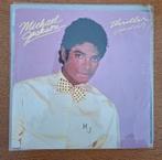 Jackson,  Michael  - Thriller - Single is TOP, Gebruikt, Verzenden, 7 inch, Single