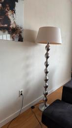 Eric kuster stijl vloerlamp, Ophalen, Gebruikt, 100 tot 150 cm