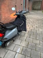 Vespa S 80cc, Ophalen, Benzine, 50 cc