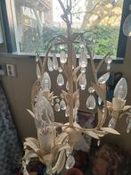 Leuk hanglampje., Ophalen of Verzenden