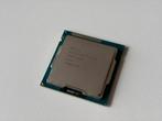 Intel Core i5-3570 Processor, Computers en Software, Processors, Ophalen of Verzenden, Gebruikt, 4-core, 3 tot 4 Ghz