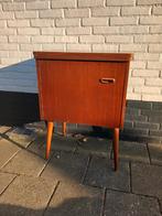 Naaimachine jaren 70, Ophalen, Huis en Inrichting