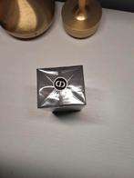 Dior Sauvage parfum 100ml, Verzenden, Nieuw