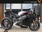 Ducati Panigale V4 SP 1ste eig#rijklaar#uniek, Info@ducati.com, Ducati North Europe B.V., Maanweg 174
2516 AB  Den Haag, NL, Bedrijf