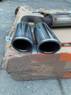 Originele uitlaat Audi A3 limousine (1.4 tfsi), Auto diversen, Ophalen of Verzenden