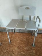 Badbankje, Ophalen, N.v.t., N.v.t., N.v.t.