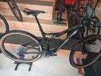 Cannondale Scalpel maat M, Fully, Ophalen of Verzenden, Gebruikt, Overige merken