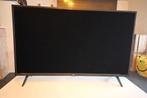 LG 43 inch smart tv, Ophalen