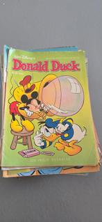 30 donald ducks, Boeken, Strips | Comics, Meerdere comics, Ophalen, Gelezen, Europa