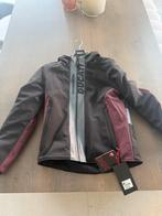 Ducati c3 jas maat xl ( nieuw ), Ophalen of Verzenden, Nieuw met kaartje, Jas | textiel