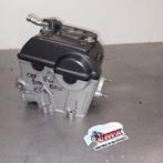 Cilinderkop Honda CRF250 (2024) kleppen Honda CRF250, Motoren, Ophalen, Cmx, Cmx, Cmx