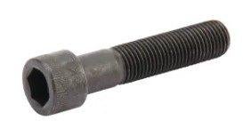 Mesbout, Inbusbout, SABO, SA11866,  3/8"-24 UNF X 45MM,, Snel-Hulp BV, Snelhulpbv@hotmail.com, Nieuw, Ophalen of Verzenden