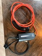 Laadkabel type 2, Auto diversen, Laadpalen, Ophalen of Verzenden, Nieuw