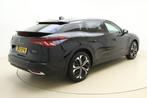 Citroen C5 X 1.6 Plug-in Hybrid 225 Shine | Lederenbekleding, 1350 kg, Gebruikt, 4 cilinders, Adaptive Cruise Control