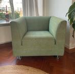 Gelderland 4800 fauteuil, Ophalen, Gebruikt, Eenpersoons, 75 tot 100 cm