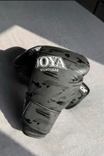 Joya bokshandschoenen 12 OZ - Zo goed als nieuw, Ophalen of Verzenden, Zo goed als nieuw, Bokshandschoenen