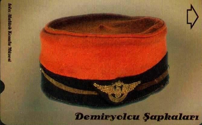 2 TURKIJE, Ophalen of Verzenden