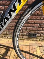 Racefiets Giant OCR (Once) M, Ophalen, Gebruikt, Heren, Giant