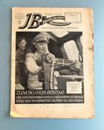 Illustrierter Beobachter - Hermann Göring, Verzamelen, Ophalen of Verzenden, Duitsland, Boek of Tijdschrift