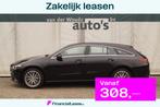 Mercedes-Benz CLA Shooting Brake 250e Business Edition -NAVI, CLA, Gebruikt, Euro 6, 4 cilinders