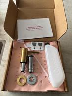 Quooker Nordic zeeppomp Messina Patina, Ophalen of Verzenden, Nieuw