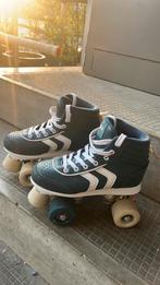 Kinder rolschaatsen maat 34, Ophalen, Zo goed als nieuw, Kinderen