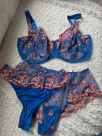 Prima Donna bh set, Kleding | Dames, Ondergoed en Lingerie, Ophalen of Verzenden, Setje