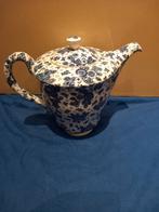 Petrus Regout Beatrix koffiekan 1938, Ophalen of Verzenden