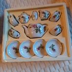 Kinder theeservies, Ophalen of Verzenden