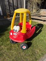 Little Tikes Loopauto - Uitstekende staat, Kinderen en Baby's, Ophalen, Zo goed als nieuw, Loopvoertuig