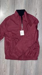 Cilini pak nieuw!, Ophalen of Verzenden