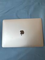 Macbook Air 2020 roze - Goede staat, 263 laadcycli., Gebruikt, Qwerty, 13 inch, Ophalen of Verzenden