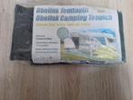 Nieuw! Obelink Tenttapijt Camping Teppich, Ophalen of Verzenden, Nieuw
