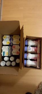 Nutridrink, Sport en Fitness, Ophalen, Nieuw, Poeder of Drank