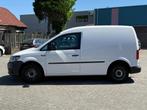 Volkswagen Caddy 2.0 TDI L1H1 BMT Trendline APK/NAP/ GOED ON, Voorwielaandrijving, Gebruikt, 4 cilinders, Volkswagen